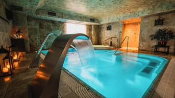 Wellness