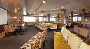 Salle de réunion
