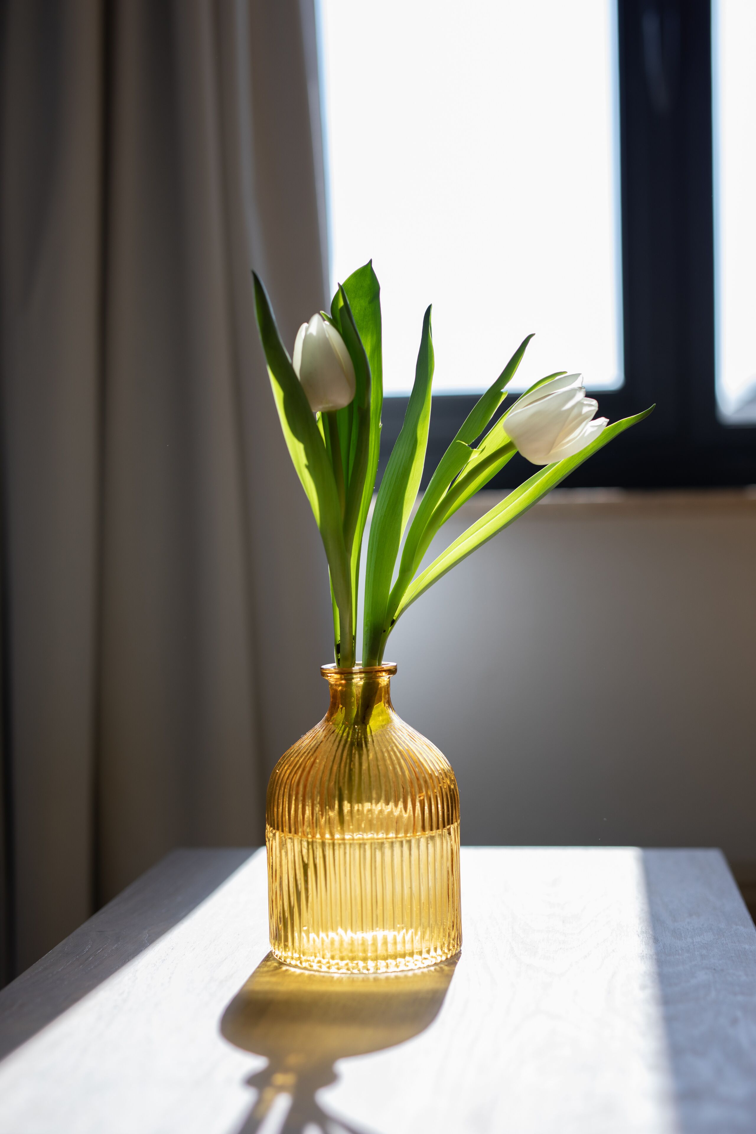 deluxe room, 1 king bed | 1 bedroom, minibar, in-room safe, desk