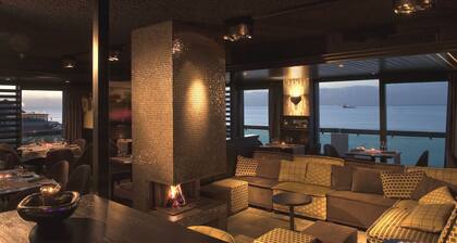 Grand Hotel Beatrix