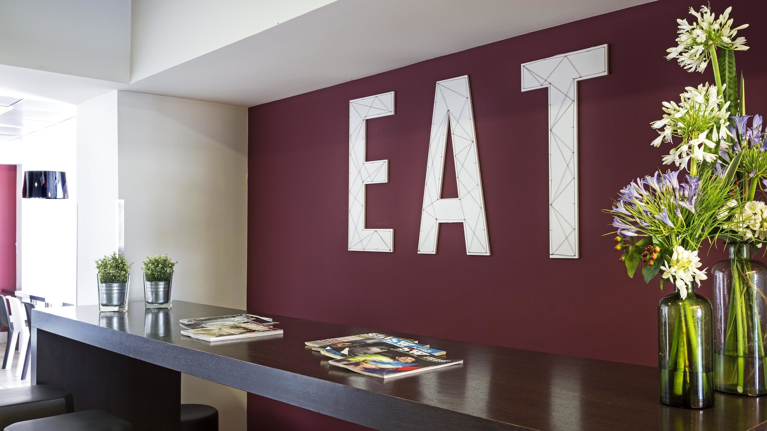 Photo - B&B Hotel Firenze Novoli