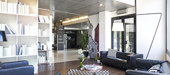 B&B Hotel Firenze Novoli