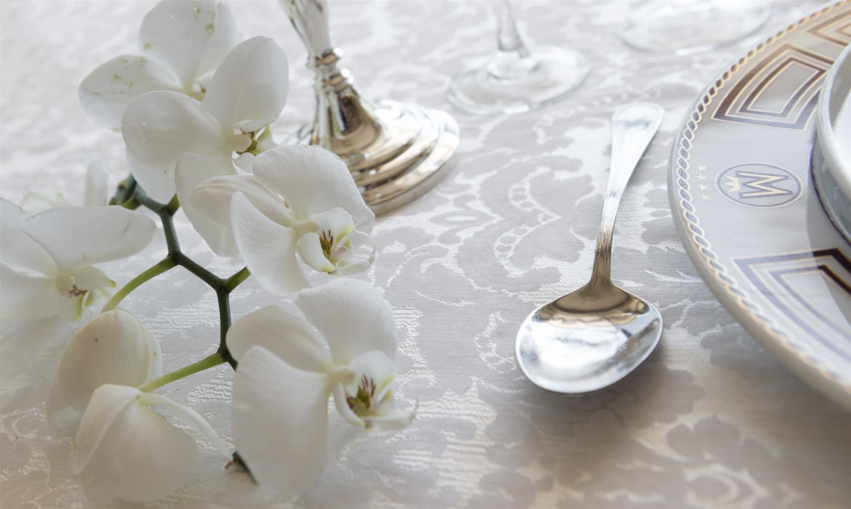 Foto - Waldorf Suite Hotel