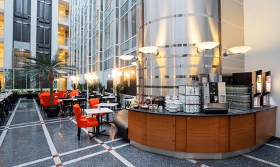 Thon Hotel Cecil