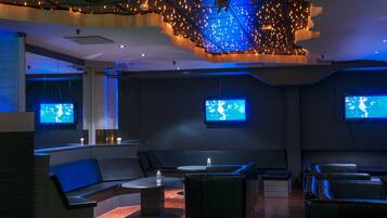 Nightclub