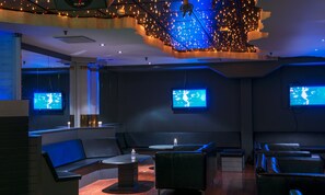 Nightclub