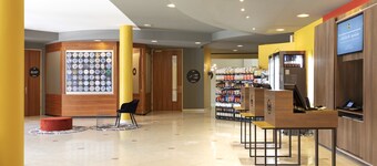 B&B Hotel Affi - Lago di Garda