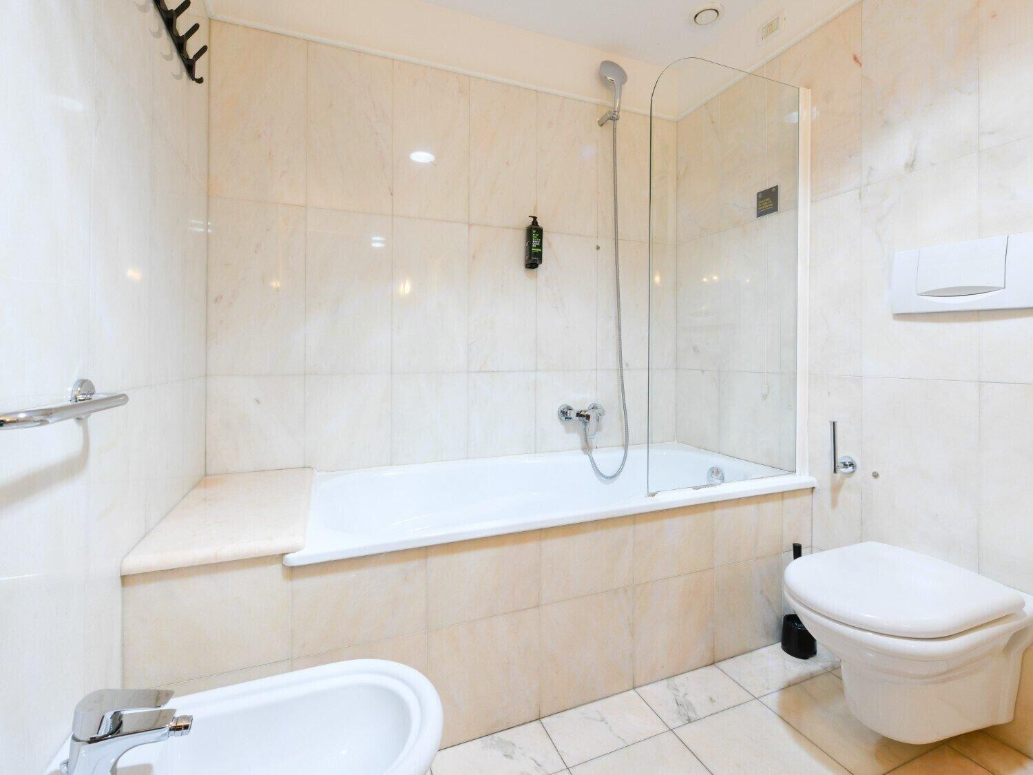 Kamar mandi
