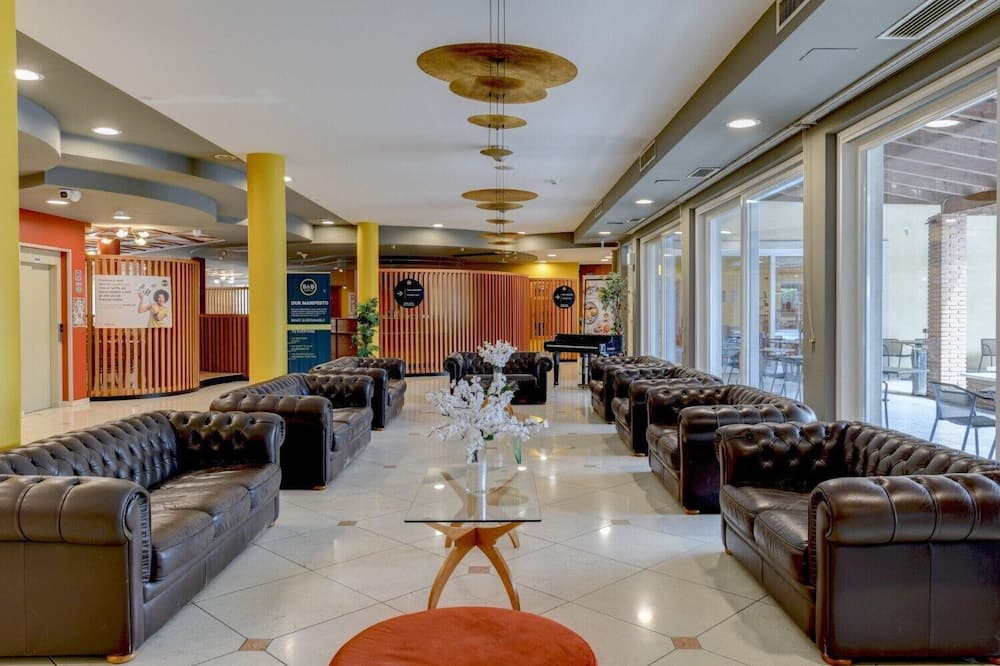 B&B Hotel Affi - Lago di Garda