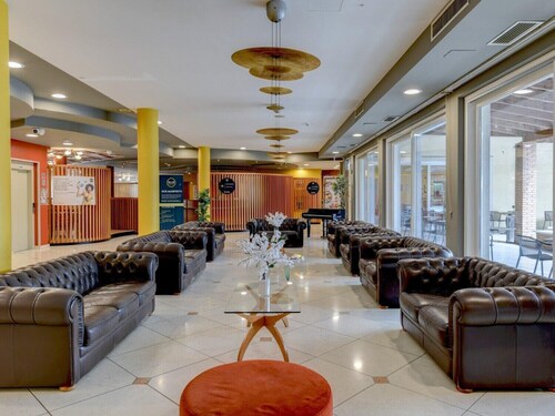 B&B Hotel Affi - Lago di Garda