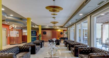 B&B Hotel Affi - Lago di Garda