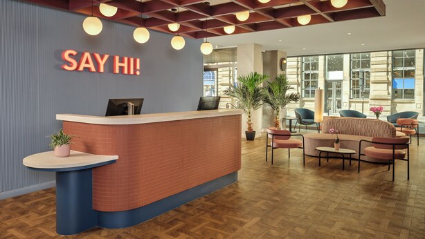 Botón de imagen sin clasificar, 1 de 33