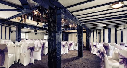 Mercure Perth Hotel