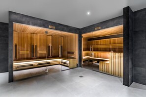 Meeting facility - NH Noordwijk Conference Centre Leeuwenhorst (Noordwijkerhout)