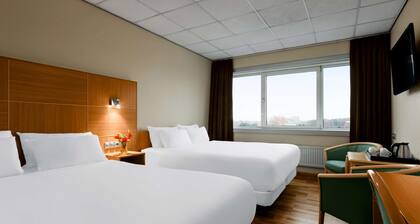 NH Noordwijk Conference Centre Leeuwenhorst