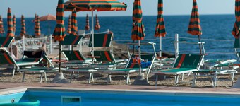 Sunbay Park Hotel