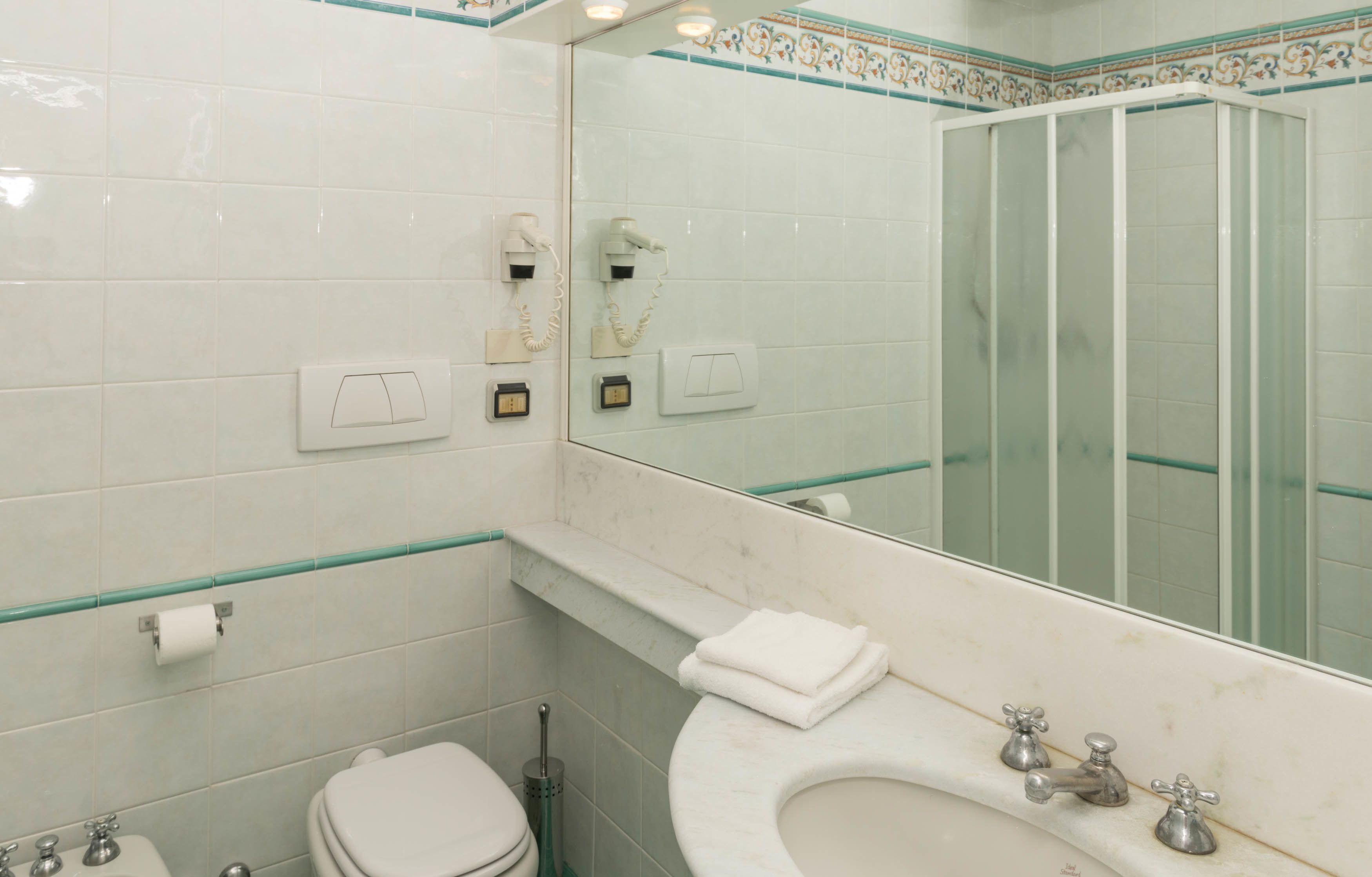 Foto - Sunbay Park Hotel