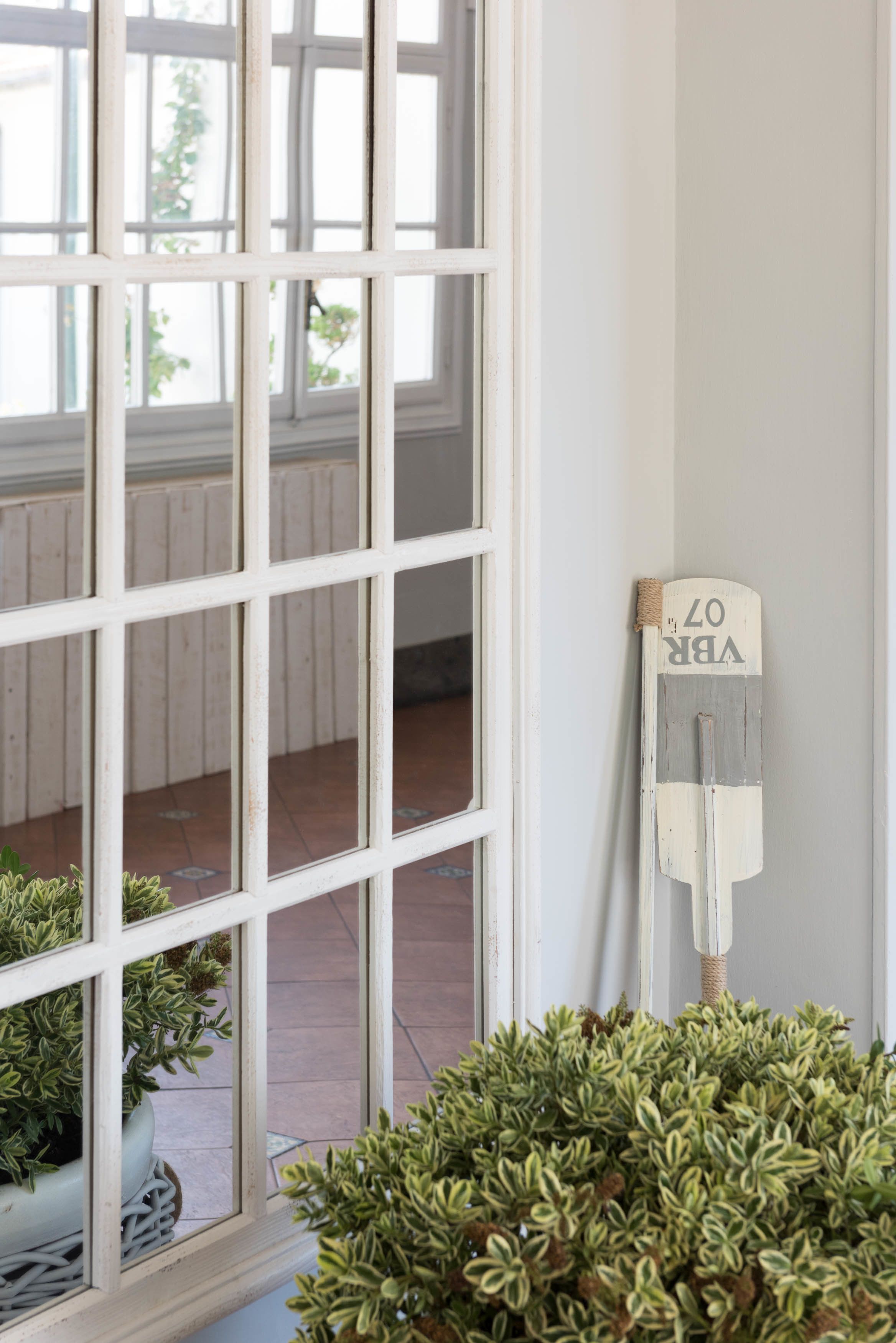 Foto - Sunbay Park Hotel