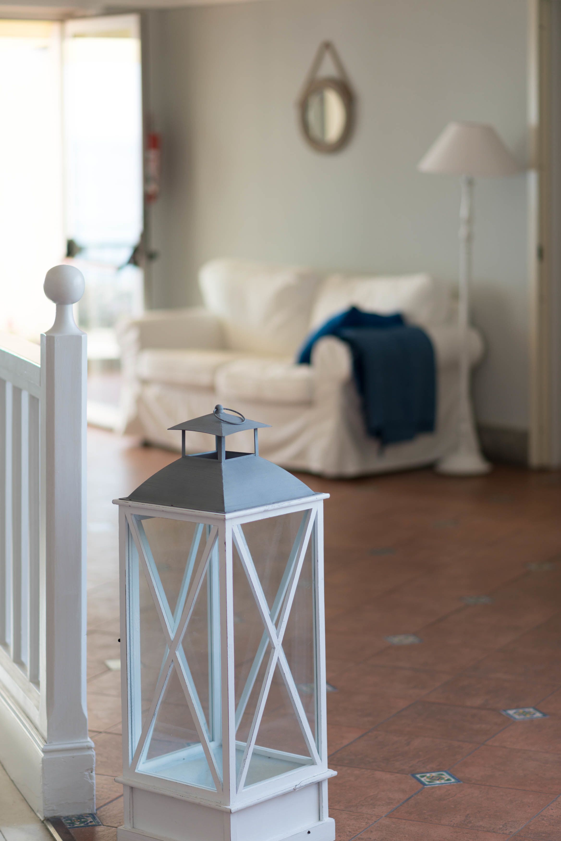 Foto - Sunbay Park Hotel