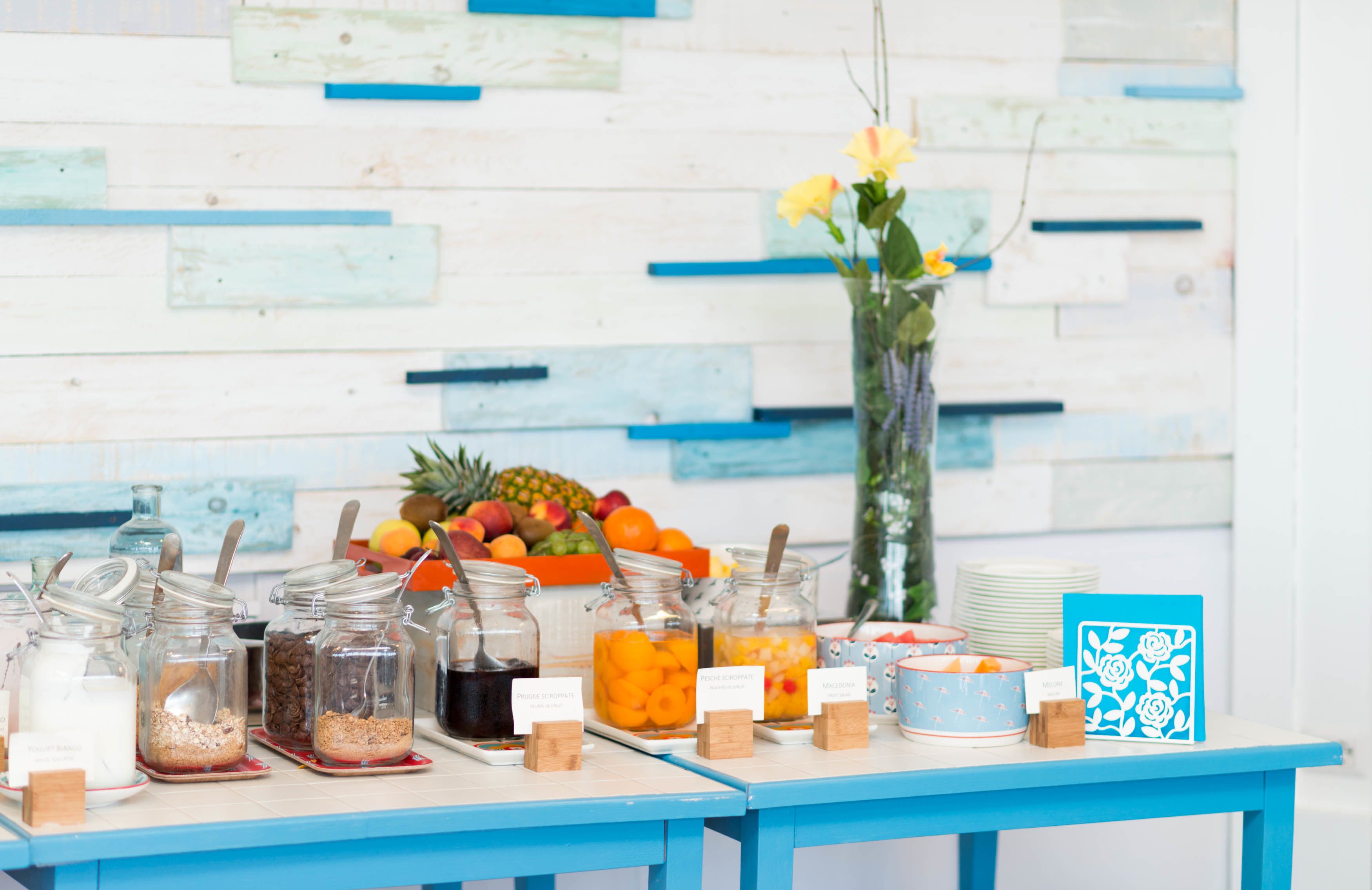 Foto - Sunbay Park Hotel