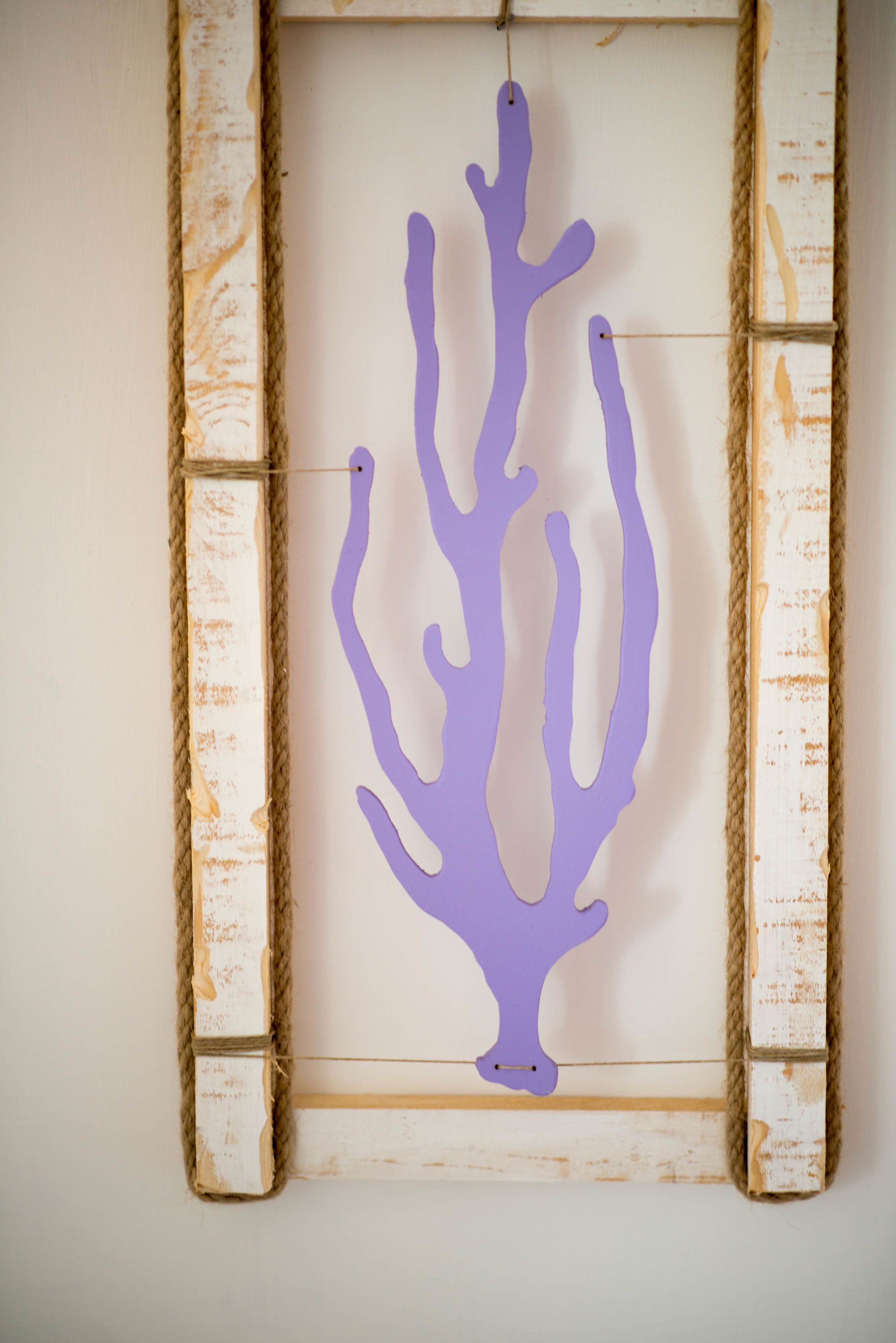 Foto - Sunbay Park Hotel