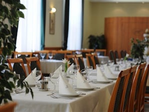 Salón de eventos