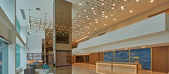 Swiss-Garden Hotel Bukit Bintang Kuala Lumpur