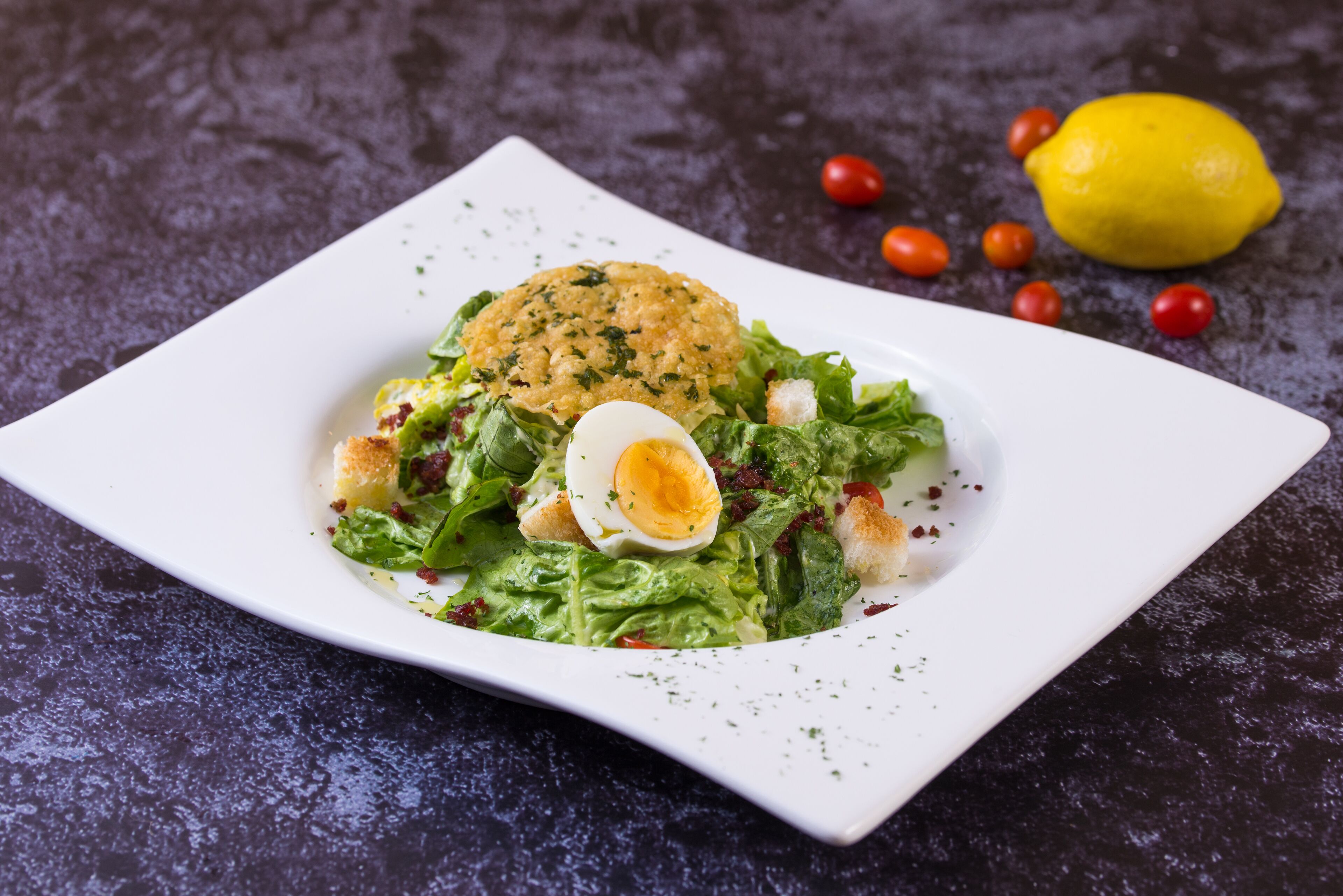 Foto - Grand Mercure Kuala Lumpur Bukit Bintang