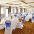 Mercure Livingston Hotel