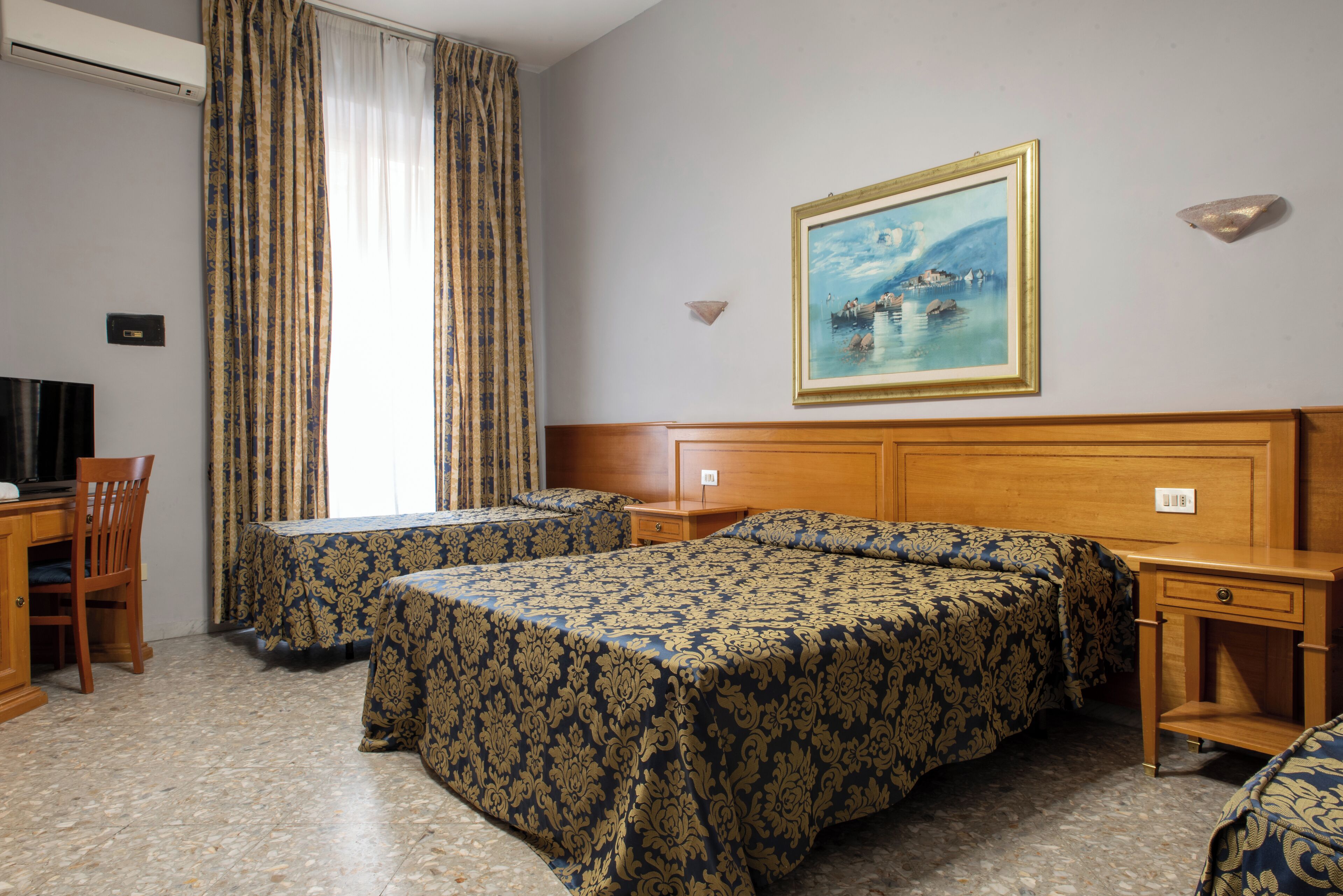Foto 4 de Hotel Philia