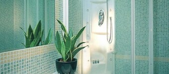 Hotel Philia Rome