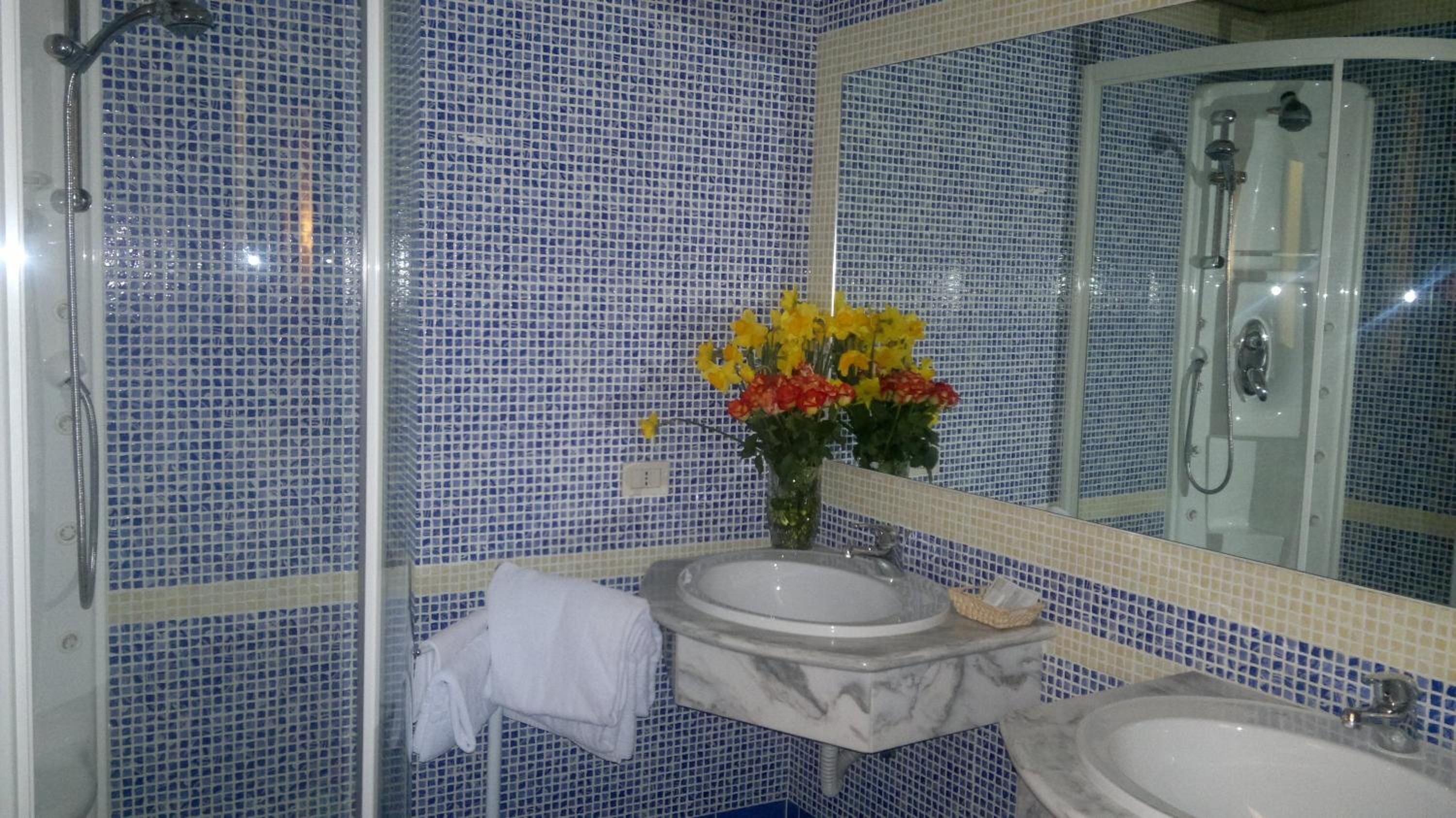 Photo - Hotel Philia Rome
