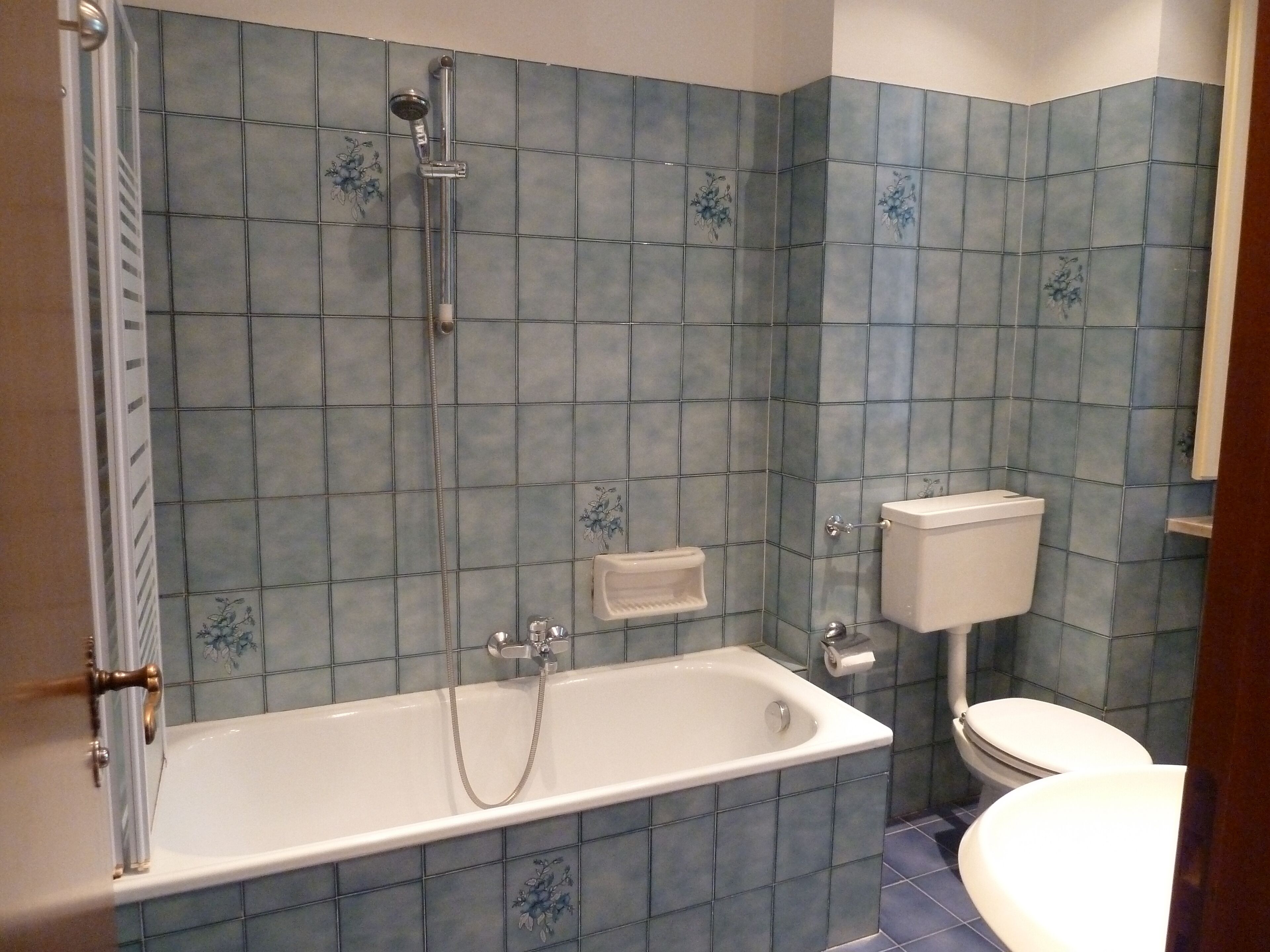 Foto - Hotel Antica Dogana