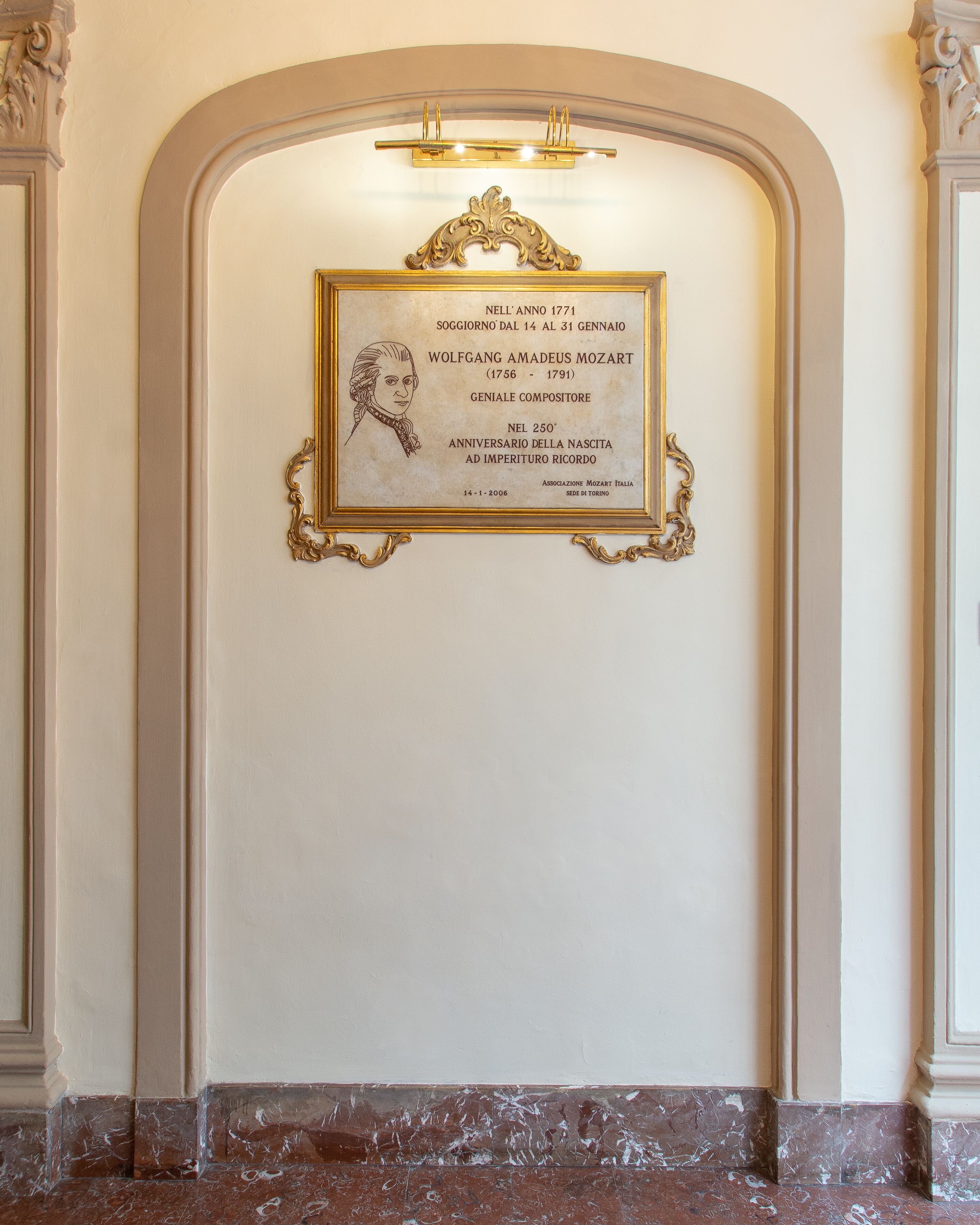 Foto - Hotel Antica Dogana