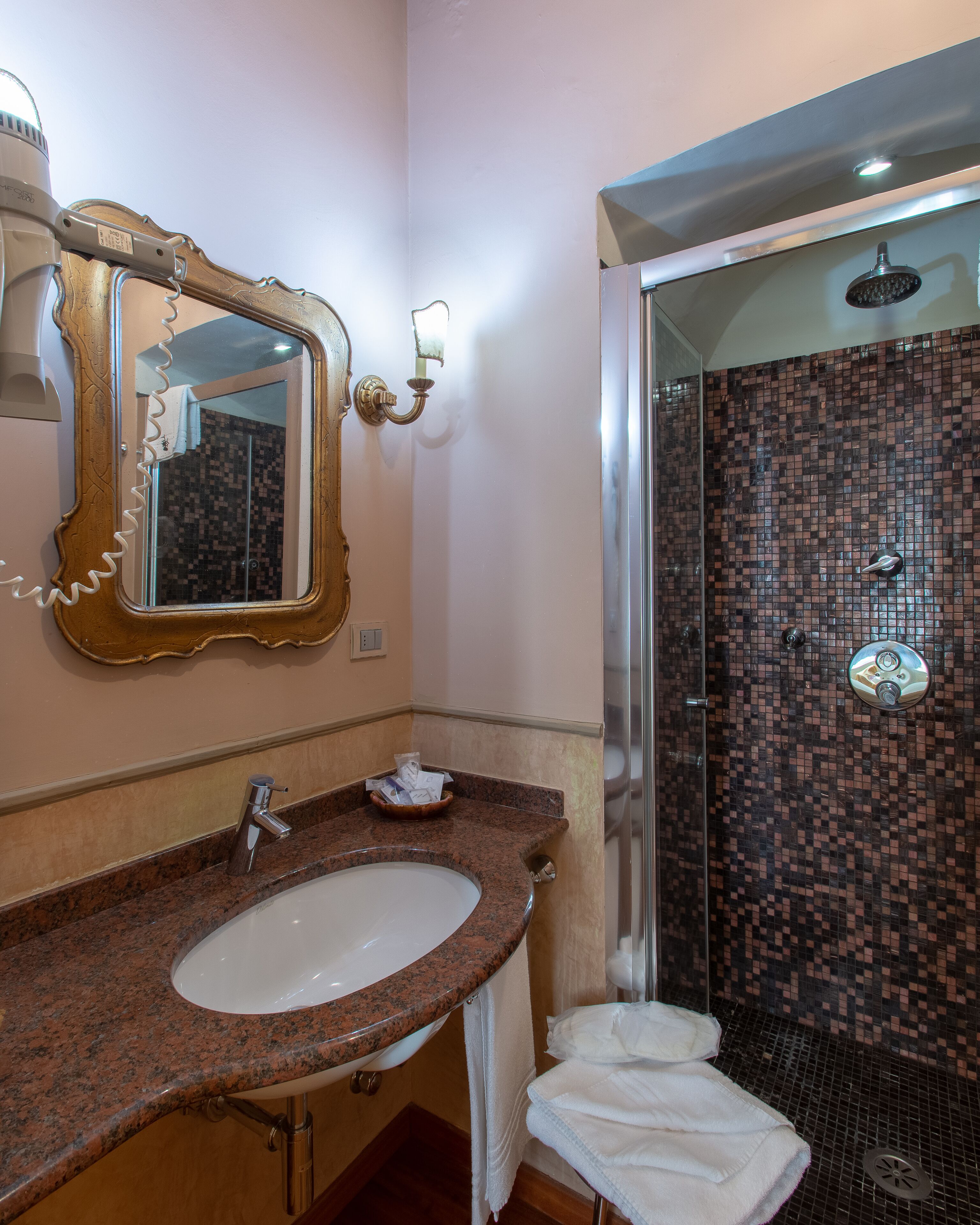 Foto - Hotel Antica Dogana