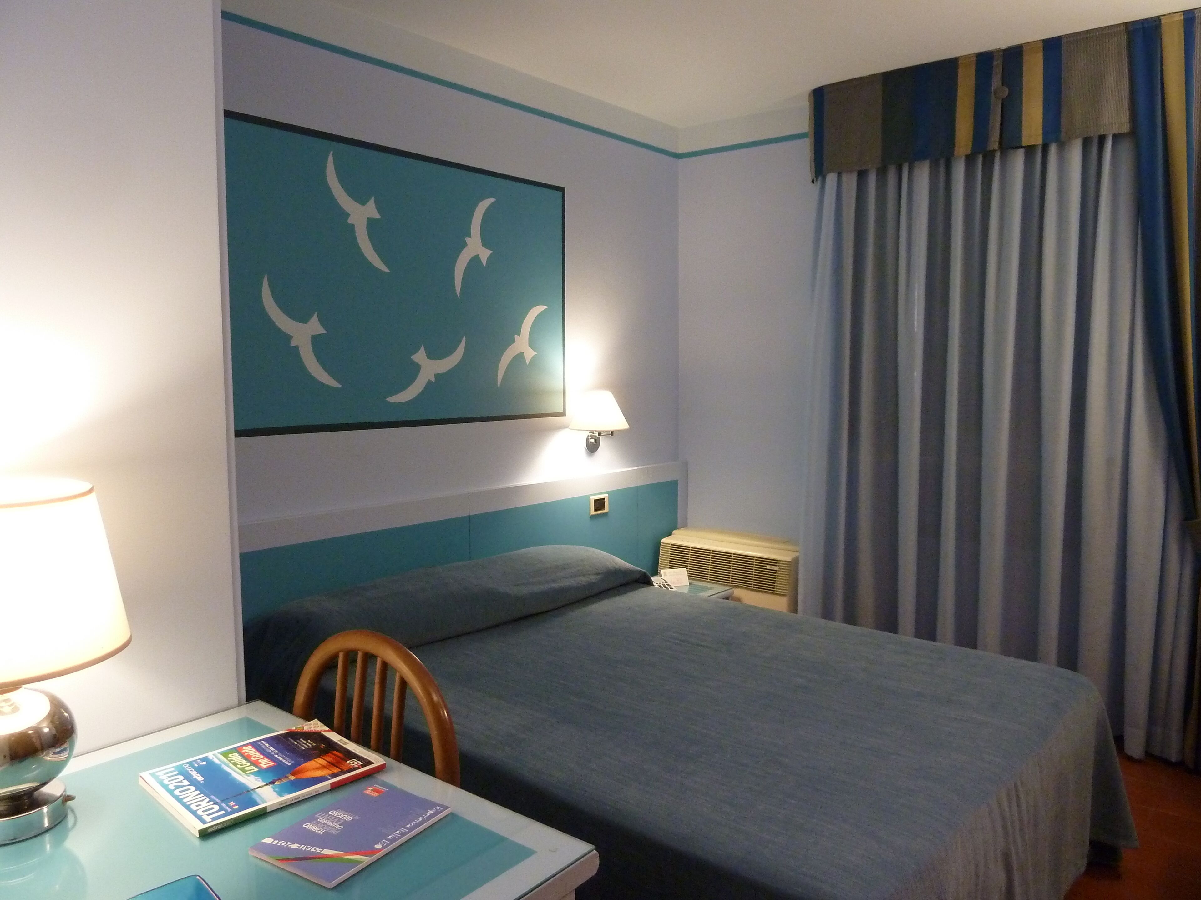 Foto - Hotel Antica Dogana