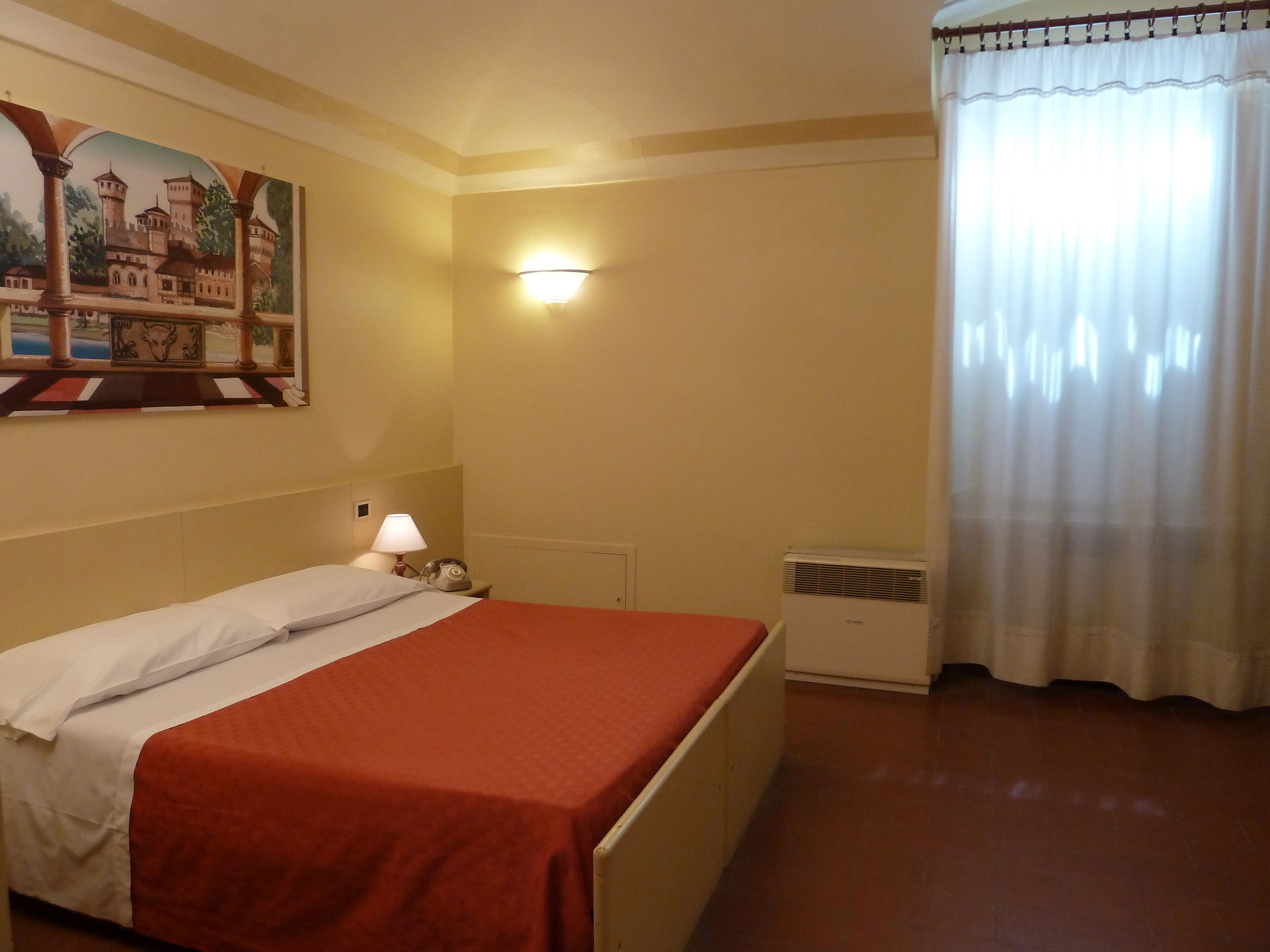 Foto - Hotel Antica Dogana