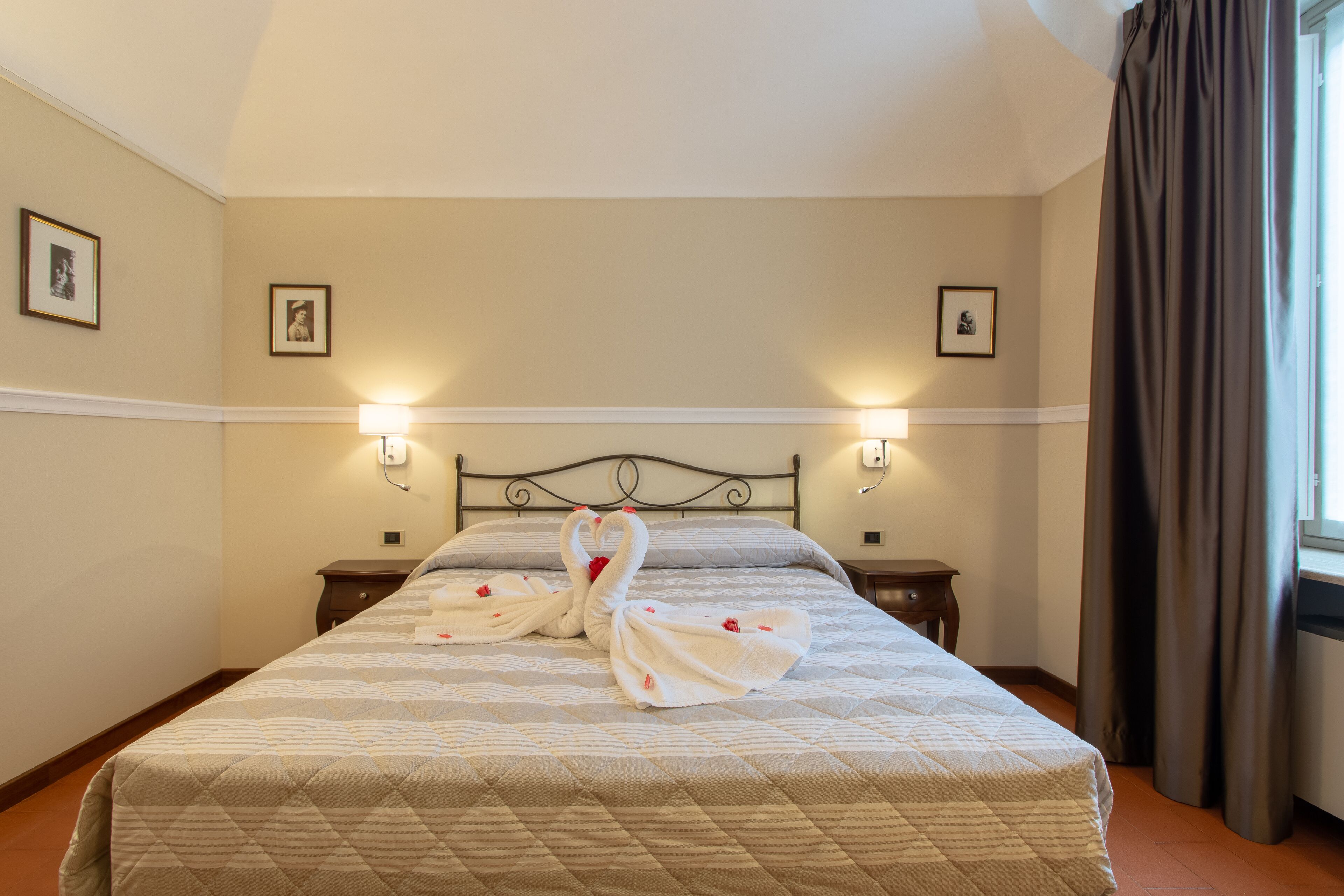 Foto - Hotel Antica Dogana