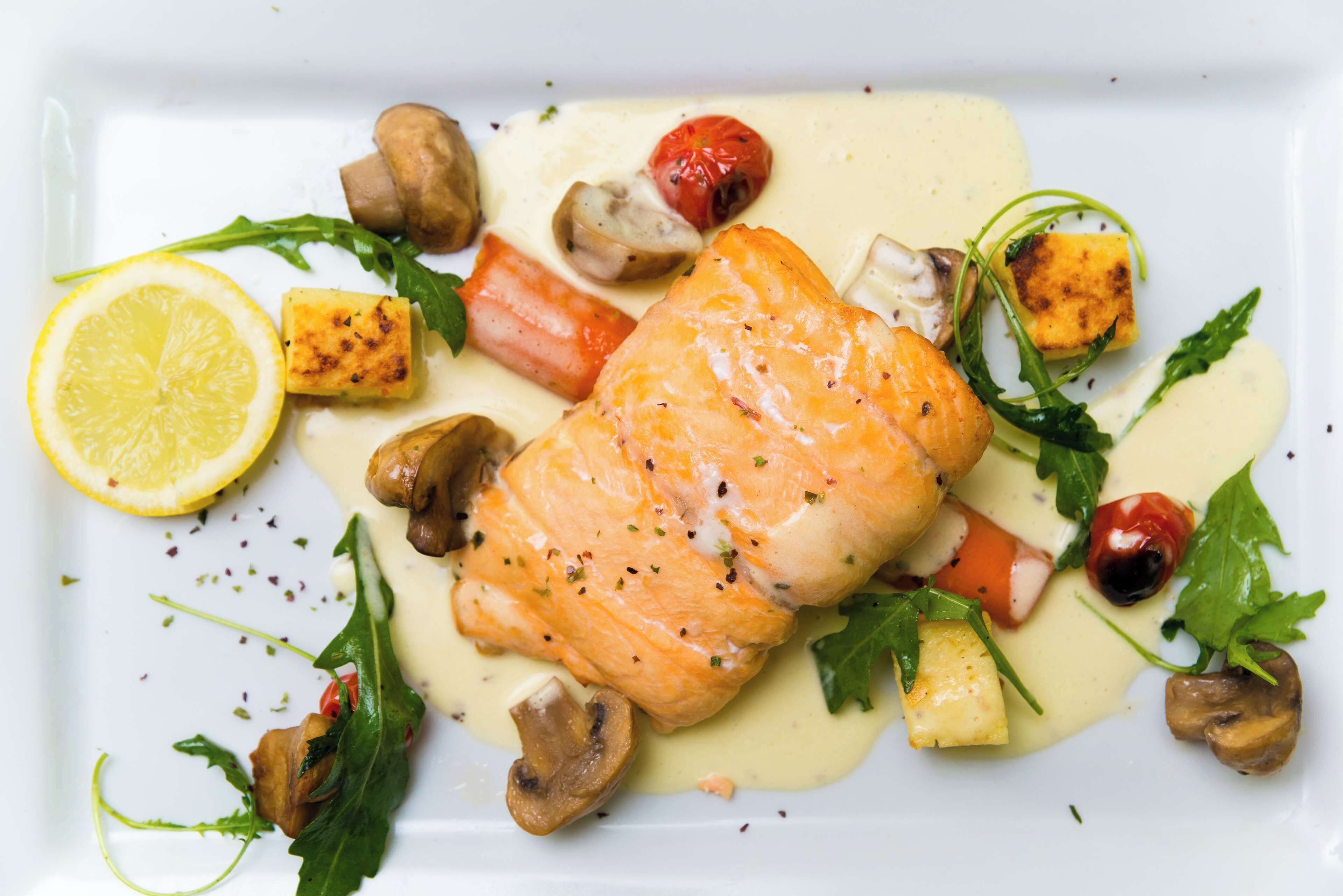 Photo - Brit Hotel Rennes Cesson