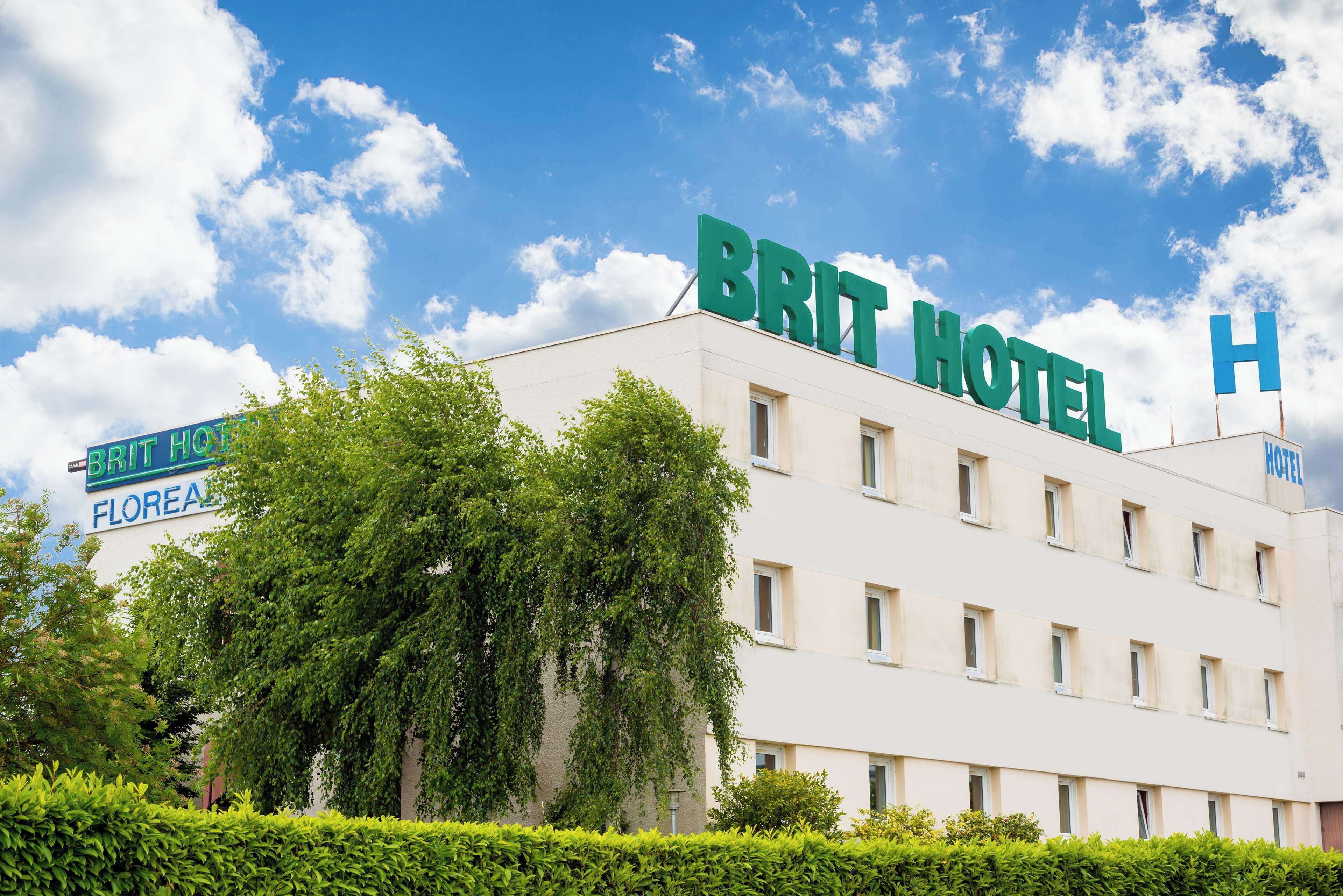 บริเวณภายนอก