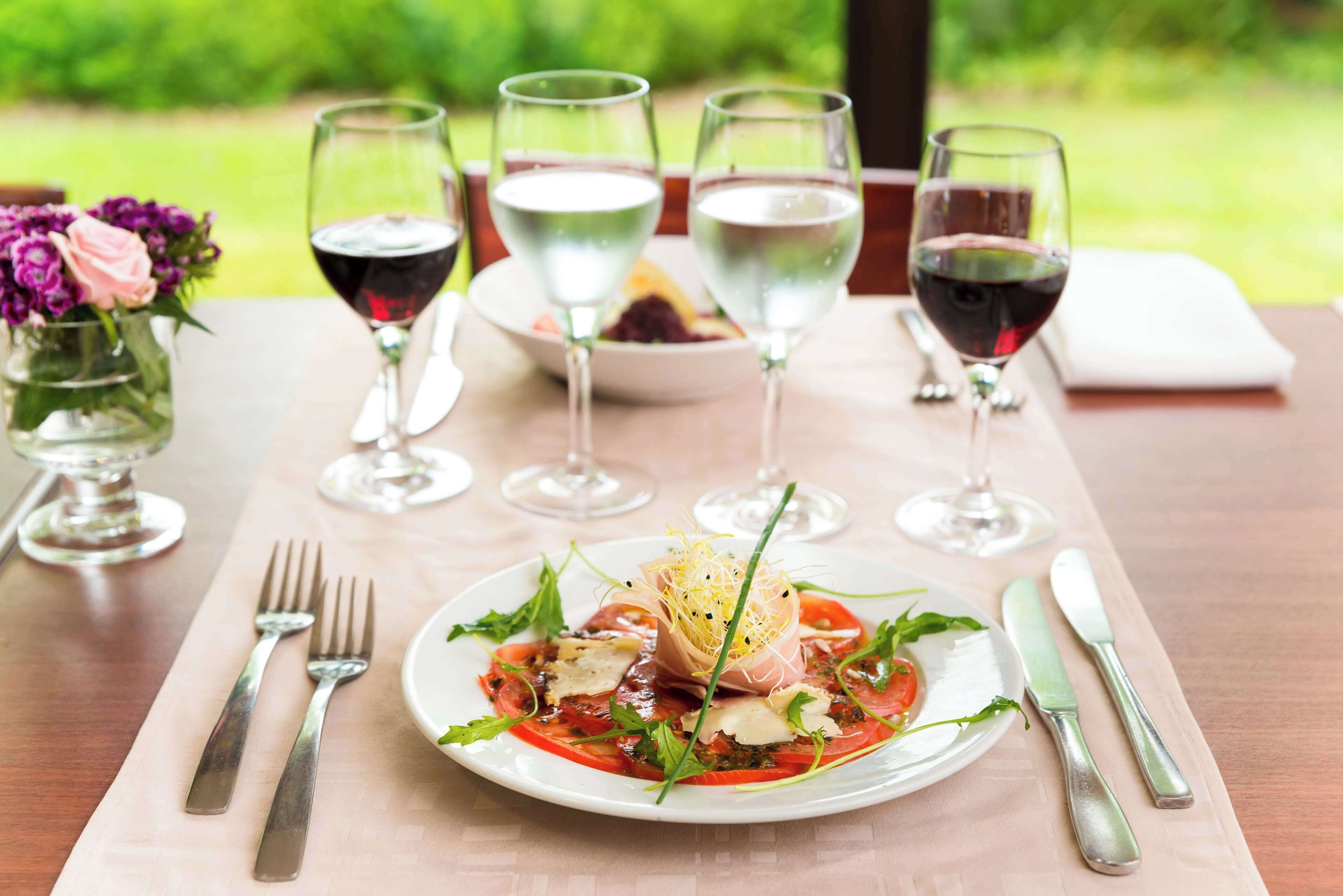 Photo - Brit Hotel Rennes Cesson