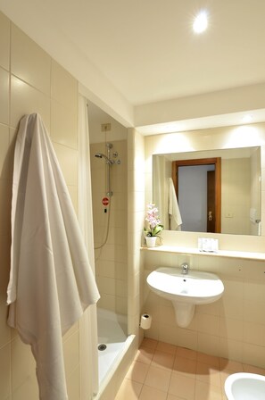 Minibar