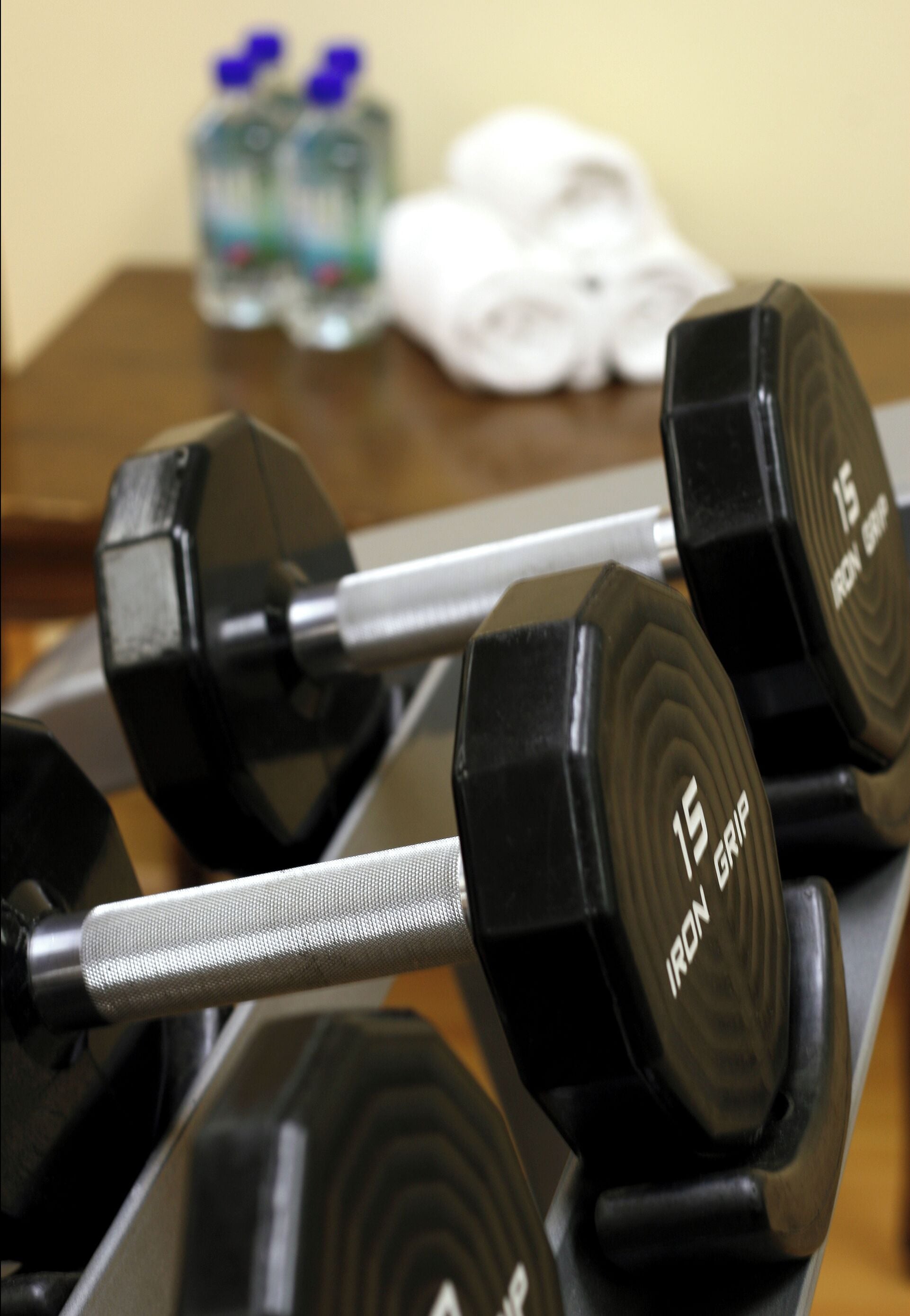 Foto - Hotel Bonaventure Montreal