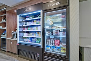 Snackbar