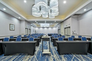 Sala de reunions