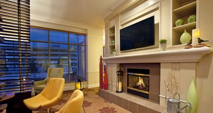 Hilton Garden Inn Minneapolis/Eden Prairie