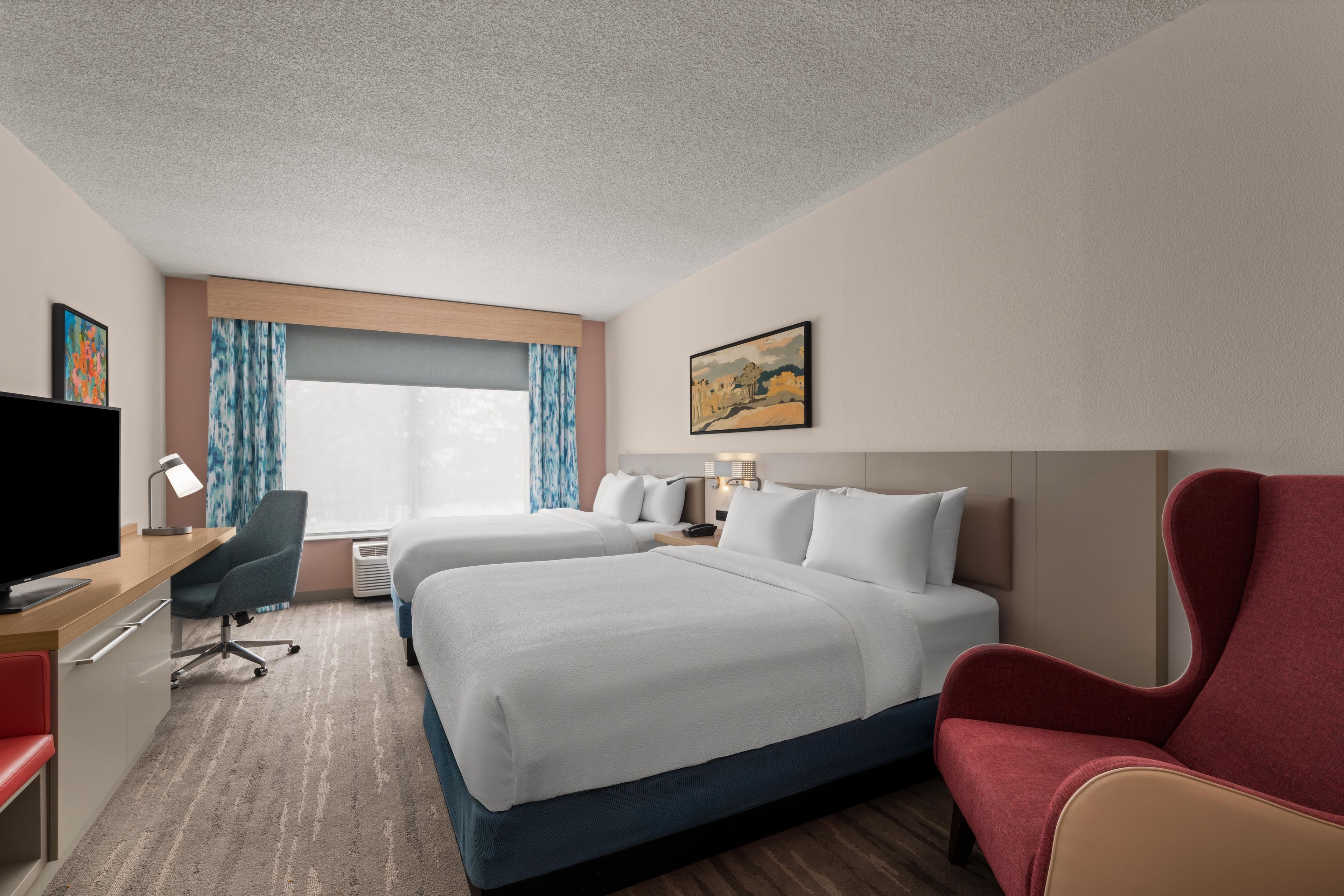 Kamar