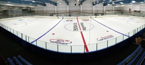 Schaatsen