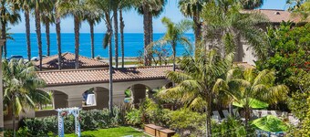 Hilton Garden Inn Carlsbad Beach