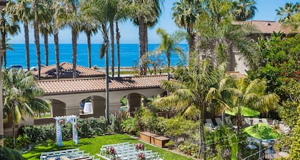 Hilton Garden Inn Carlsbad Beach